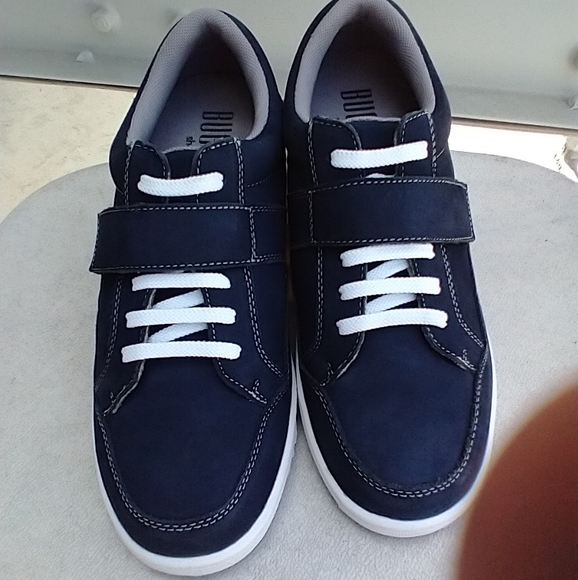 BUGARRI Lift Shoes Sz6 *Like New Condition* - Picture 1 of 4